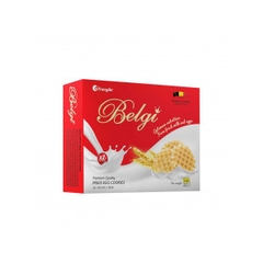 Bánh Belgi 79g(76g)
