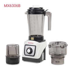 Máy xay sinh tố MX5306A