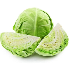 BẮP CẢI VIỆT NAM