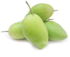 Xoài tứ quý