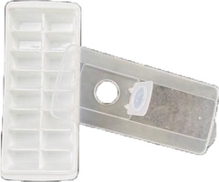 Khay đá có nắp 9923