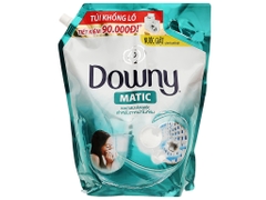 NG Downy túi 3.25kg KMAM