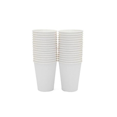 Ly giấy 8oz (lốc 30)
