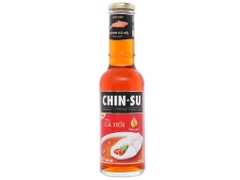 NM Chinsu hương cá hồi chinsu chai 500ml