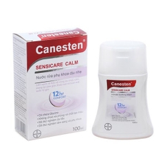 NRPK Canesten 100ml