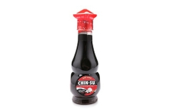 Nước tương chinsu tỏi ớt 250ml