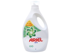 NG Ariel Matic SN chai 2.4kg