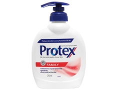 Nước rửa tay Protex 250ml