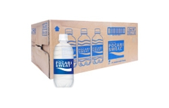 Thùng nước Ion Pocari 350ml*24