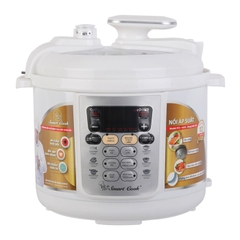 Nồi áp suất pcs-0239