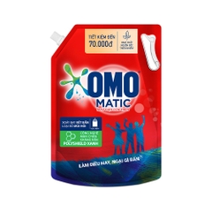 OMO NG cửa trên 3.1kg