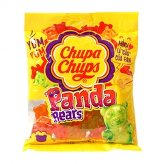 Kẹo Chupa Chups 90g