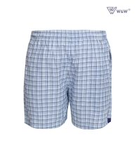 Quần đùi SHORT03