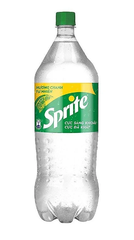 SPRITE MS.PET 1.85L