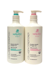 Dầu gội Marodo 1000ml