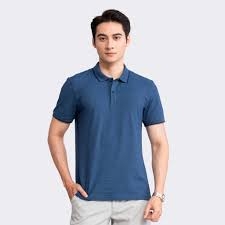 Áo thun có cổ ngắn tay Insidemen IPS040S3, IPS034S3,IPS022S3,IPS019S3,IPS064S2