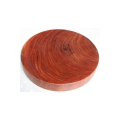 Thớt chặt P35