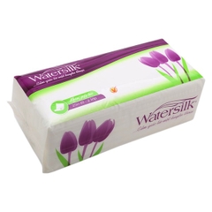 K.lau mặt Watersilk 250t