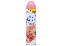 XP Glade anh đào&lily 280ml