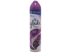 XP Glade oải hương(Lavender) 280ml