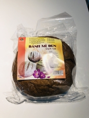 Bánh mì BAVARIAN DARK RYE