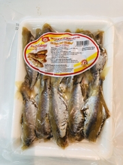 CÁ KHÔ ( KHÔ CÁ HỒNG) 250G