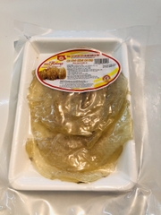 CÁ KHÔ ( KHÔ CÁ BÒ ) 150G