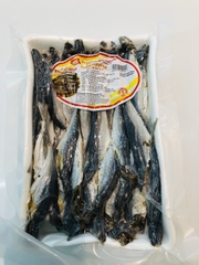 CÁ KHÔ ( KHÔ CÁ NỤC) 300G