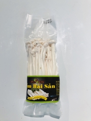 Nấm hải sản 150g