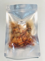 Kim chi củ cải 300g
