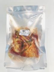 Kim chi cải thảo 300g