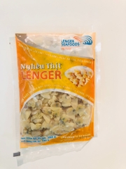 Nghêu thịt Lenger 200g
