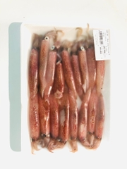 MỰC ỐNG TRỨNG A