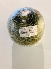 Dưa Lưới TL03