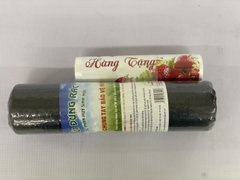 Túi rác đen THSH 44*56 500g