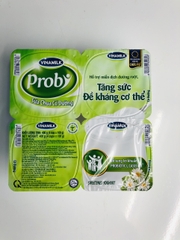 VNM sữa chua CĐ 100g