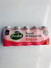 SC men Probi 65ml*5