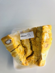 Mít thái (miếng)