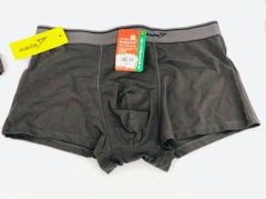 Quần sịp nam Kwin KMKBX03