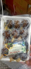 Ốc nhồi thịt 350g