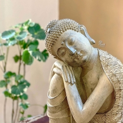 An Nhiên Cổ