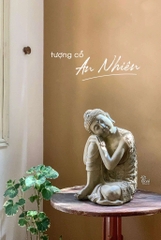 An Nhiên Cổ