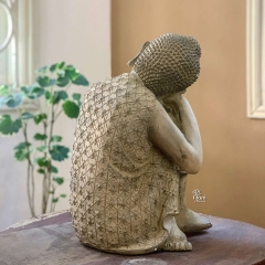 An Nhiên Cổ
