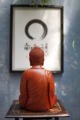 Đại Phật A Di Đà Kamakura