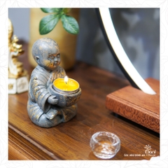 Địa Tạng Vương Bồ Tát