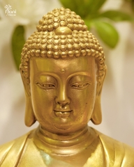 Ánh Sáng Đức Phật A Di Đà
