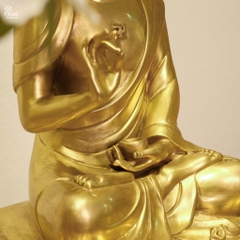 Ánh Sáng Đức Phật A Di Đà