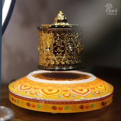 Địa Tạng Vương Bồ Tát