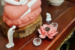 Đức Phật Thích Ca thiền định