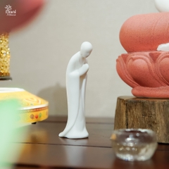 Đức Phật Thích Ca thiền định